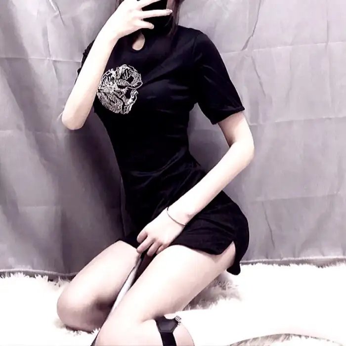 热血合唱团