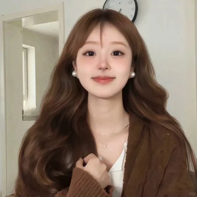 长子之塔