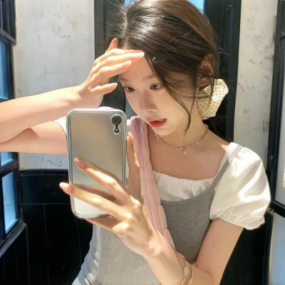 纳米核心