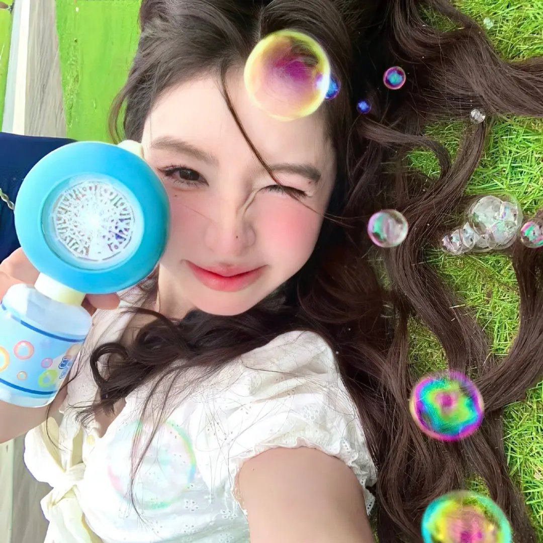 风暴之眼