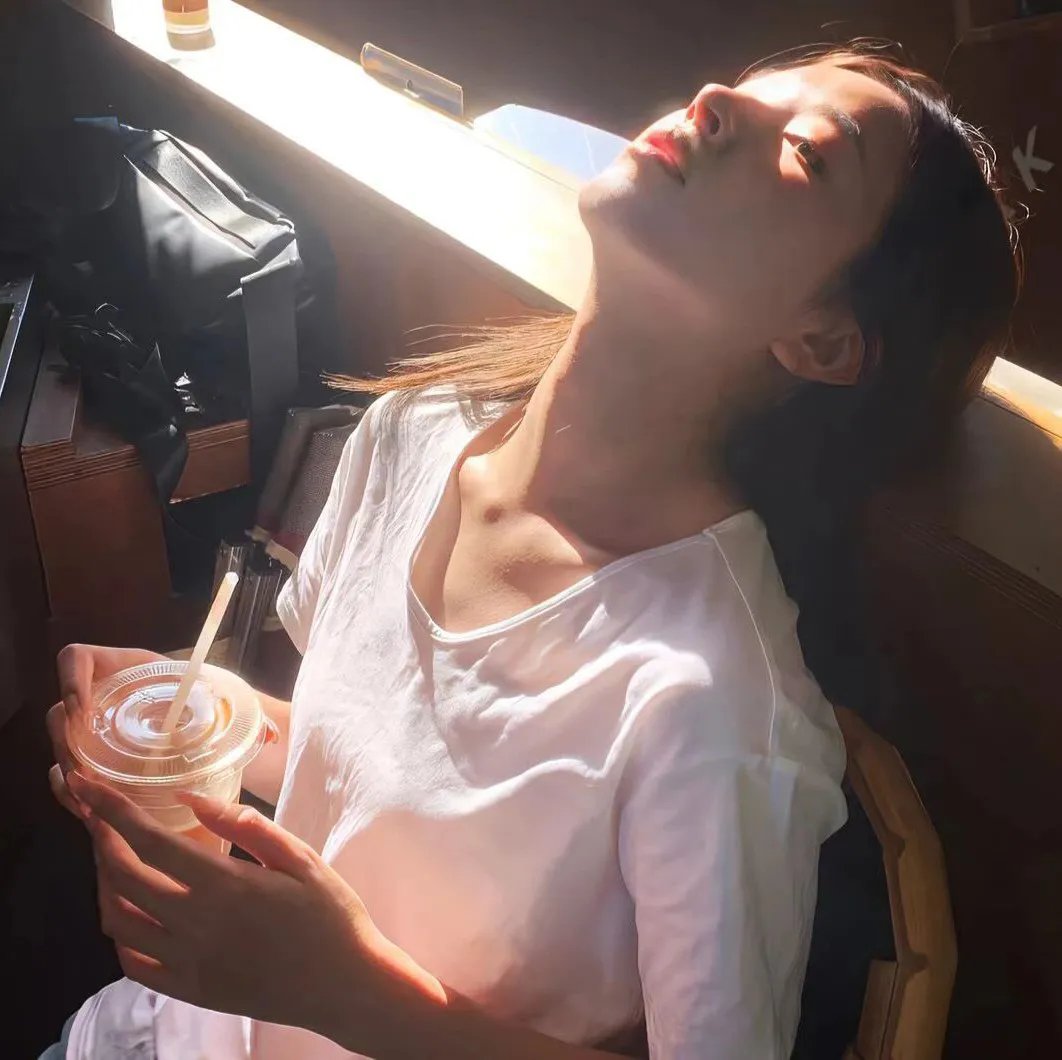 谁是我们老爸
