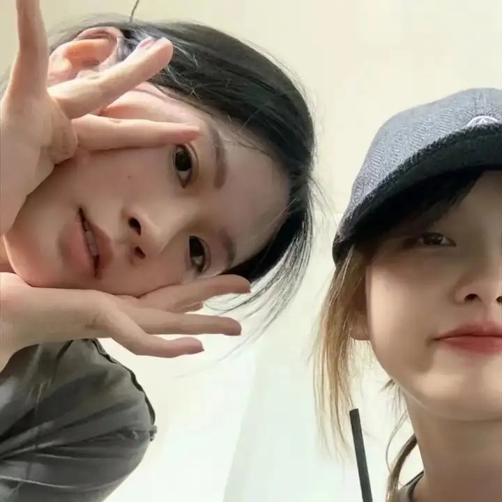 江湖好汉