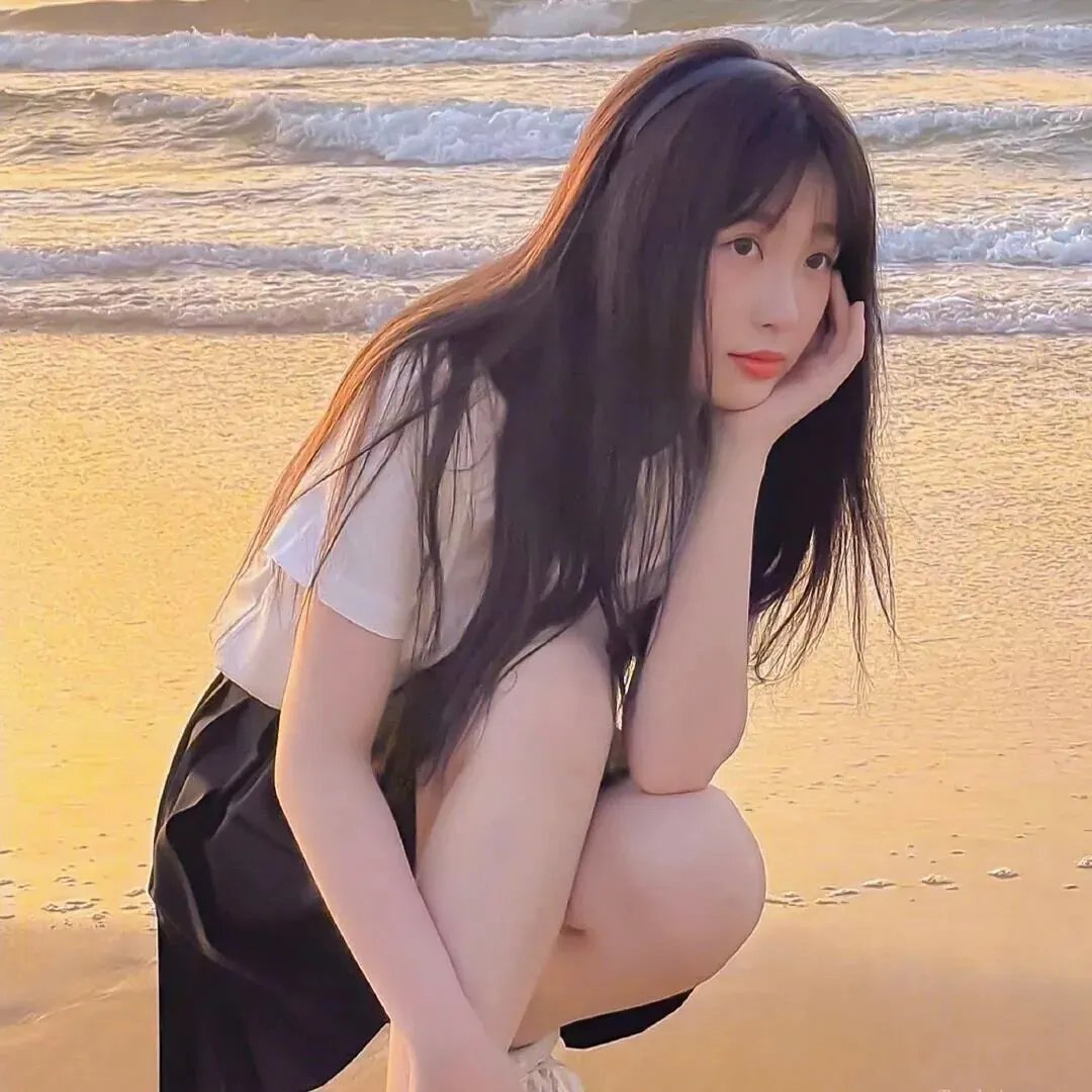 甘地