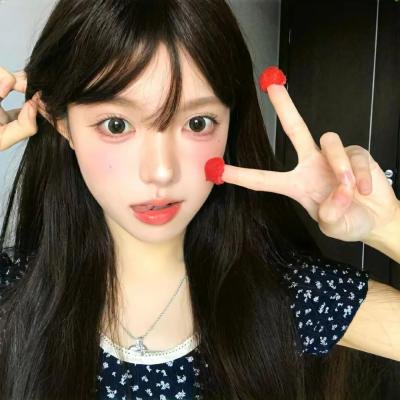 致所有我曾爱过的男孩 3