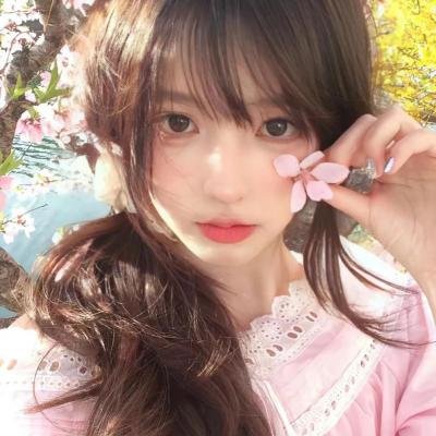 罗纳尔多
