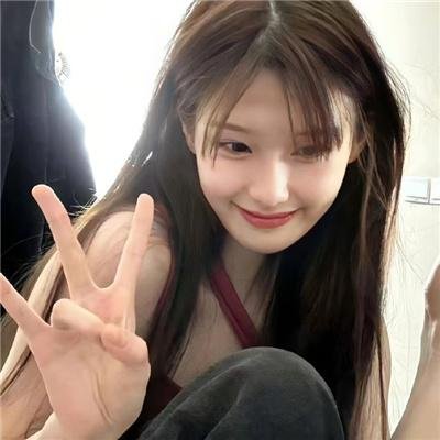 我的街区第二季
